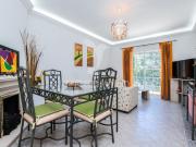 Apartamento T2 à venda em concelho de Tavira, Faro, Portugal