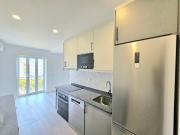 Apartamento T2 à venda em concelho de Tavira, Faro, Portugal