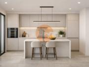 Apartamento T2 à venda em concelho de Tavira, Faro, Portugal