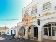 Apartamento T2 à venda em concelho de Tavira, Faro, Portugal