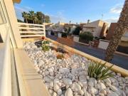 Apartamento T2 à venda em concelho de Tavira, Faro, Portugal