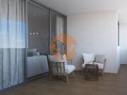 Apartamento T2 à venda em concelho de Tavira, Faro, Portugal
