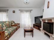 Apartamento T2 à venda em concelho de Tavira, Faro, Portugal