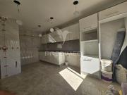 Apartamento T2 à venda em concelho de Vila Franca de...