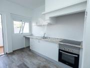 Apartamento T2 à venda em concelho de Vila Viçosa,...