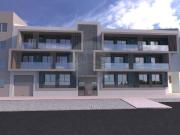 Apartamento T2 à venda em Condeixa a Nova