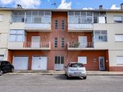 Apartamento T2 à venda em Condeixa a Nova