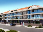 Apartamento T2 à venda em Consolação
