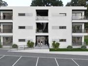 Apartamento T2 à venda em Constância, concelho de...