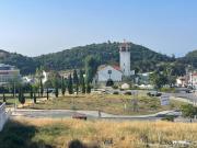 Apartamento T2 à venda em Corredoura Santana