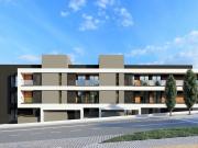 Apartamento T2 à venda em Correeira, concelho de...