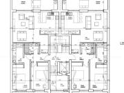 Apartamento T2 à venda em Corroios, concelho de Seixal,...