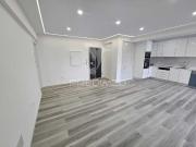 Apartamento T2 à venda em Costa da Caparica, concelho de...