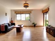 Apartamento T2 à venda em Costa da Guia