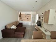 Apartamento T2 à venda em Covilhã