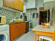 Apartamento T2 à venda em Covilhã