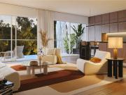 Apartamento T2 à venda em Dafundo