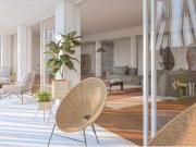 Apartamento T2 à venda em Dafundo