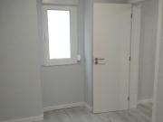 Apartamento T2 à venda em Dafundo Centro, Cruz Quebrada...