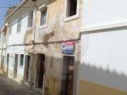 Apartamento T2 à venda em Elvas