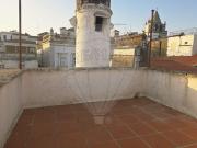 Apartamento T2 à venda em Elvas