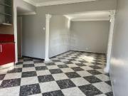 Apartamento T2 à venda em Elvas