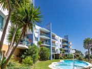 Apartamento T2 à venda em Ericeira, concelho de Mafra,... Apartamento T2 à venda em Ericeira, concelho de Mafra,...