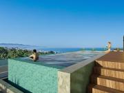 Apartamento T2 à venda em Ericeira, concelho de Mafra,...