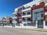 Apartamento T2 à venda em Ericeira, concelho de Mafra,...
