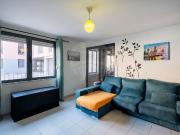 Apartamento T2 à venda em Espiche