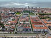 Apartamento T2 à venda em Espinho