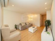 Apartamento T2 à venda em Esposende