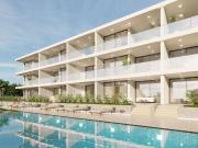 Apartamento T2 à venda em Lagoa Algarve