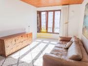Apartamento T2 à venda em Estoril