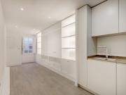 Apartamento T2 à venda em Estrela, Lapa, concelho de...