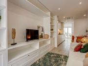 Apartamento T2 à venda em Estrela, Lapa, concelho de...