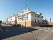 Apartamento T2 à venda em Évora