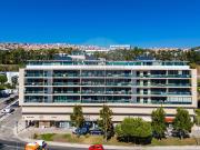 Apartamento T2 à venda em Famões Apartamento T2 à venda em Famões