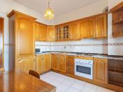 Apartamento T2 à venda em Faro