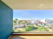 Apartamento T2 à venda em Faro