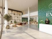 Apartamento T2 à venda em Faro