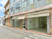 Apartamento T2 à venda em Faro