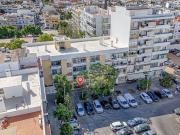 Apartamento T2 à venda em Faro