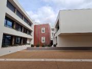 Apartamento T2 à venda em Faro