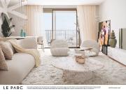 Apartamento T2 à venda em Faro