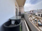 Apartamento T2 à venda em Faro Apartamento T2 à venda em Faro