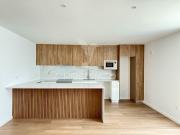 Apartamento T2 à venda em Fátima, concelho de Ourém,...