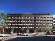 Apartamento T2 à venda em Felgueiras