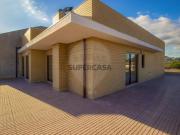 Apartamento T2 à venda em Felgueiras