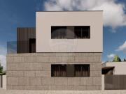 Apartamento T2 à venda em Felgueiras